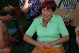 Resize of DSC04953.JPG